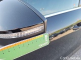  Audi  Q4 E-Tron AUDI  / 2021 / 5P / SUV 40 E-TRON BUSINESS #67