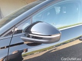 Audi  Q4 E-Tron AUDI  / 2021 / 5P / SUV 40 E-TRON BUSINESS #66