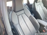  Audi  Q4 E-Tron AUDI  / 2021 / 5P / SUV 40 E-TRON BUSINESS #80