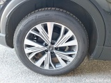  Audi  Q4 E-Tron AUDI  / 2021 / 5P / SUV 40 E-TRON BUSINESS #76