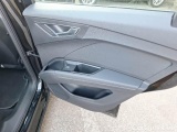  Audi  Q4 E-Tron AUDI  / 2021 / 5P / SUV 40 E-TRON BUSINESS #78