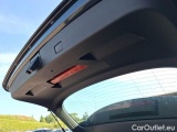  Audi  Q4 E-Tron AUDI  / 2021 / 5P / SUV 40 E-TRON BUSINESS #82