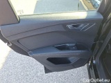  Audi  Q4 E-Tron AUDI  / 2021 / 5P / SUV 40 E-TRON BUSINESS #84