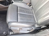  Audi  Q4 E-Tron AUDI  / 2021 / 5P / SUV 40 E-TRON BUSINESS #86