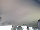  Audi  Q4 E-Tron AUDI  / 2021 / 5P / SUV 40 E-TRON BUSINESS #88