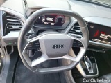  Audi  Q4 E-Tron AUDI  / 2021 / 5P / SUV 40 E-TRON BUSINESS #90