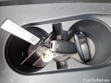  Audi  Q4 E-Tron AUDI  / 2021 / 5P / SUV 40 E-TRON BUSINESS #94