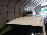  Audi  Q4 E-Tron AUDI  / 2021 / 5P / SUV 40 E-TRON BUSINESS ADVANCED #9