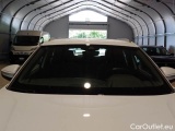  Audi  Q4 E-Tron AUDI  / 2021 / 5P / SUV 40 E-TRON BUSINESS ADVANCED #10
