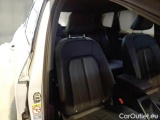 Audi  Q4 E-Tron AUDI  / 2021 / 5P / SUV 40 E-TRON BUSINESS ADVANCED #13