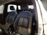  Audi  Q4 E-Tron AUDI  / 2021 / 5P / SUV 40 E-TRON BUSINESS ADVANCED #11