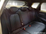 Audi  Q4 E-Tron AUDI  / 2021 / 5P / SUV 40 E-TRON BUSINESS ADVANCED #15
