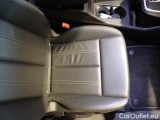  Audi  Q4 E-Tron AUDI  / 2021 / 5P / SUV 40 E-TRON BUSINESS ADVANCED #14