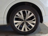  Audi  Q4 E-Tron AUDI  / 2021 / 5P / SUV 40 E-TRON BUSINESS ADVANCED #19
