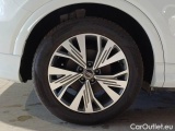  Audi  Q4 E-Tron AUDI  / 2021 / 5P / SUV 40 E-TRON BUSINESS ADVANCED #18