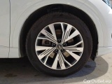  Audi  Q4 E-Tron AUDI  / 2021 / 5P / SUV 40 E-TRON BUSINESS ADVANCED #17