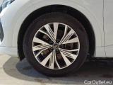  Audi  Q4 E-Tron AUDI  / 2021 / 5P / SUV 40 E-TRON BUSINESS ADVANCED #20