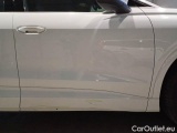  Audi  Q4 E-Tron AUDI  / 2021 / 5P / SUV 40 E-TRON BUSINESS ADVANCED #23