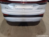 Audi  Q4 E-Tron AUDI  / 2021 / 5P / SUV 40 E-TRON BUSINESS ADVANCED #28