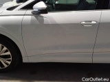  Audi  Q4 E-Tron AUDI  / 2021 / 5P / SUV 40 E-TRON BUSINESS ADVANCED #30
