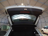  Audi  Q4 E-Tron AUDI  / 2021 / 5P / SUV 40 E-TRON BUSINESS ADVANCED #35