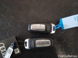  Audi  Q4 E-Tron AUDI  / 2021 / 5P / SUV 40 E-TRON BUSINESS ADVANCED #38