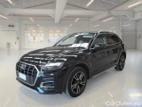 Q5