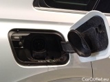  Audi  Q4 E-Tron AUDI  / 2021 / 5P / SUV 40 E-TRON BUSINESS ADVANCED #33