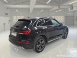 Q5