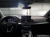 Q5