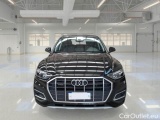  Audi  Q5 AUDI  / 2020 / 5P / SUV 50 TFSI E BUSIN. ADVAN. QUATTRO S TRONIC #6