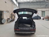 Q5