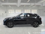  Audi  Q5 AUDI  / 2020 / 5P / SUV 50 TFSI E BUSIN. ADVAN. QUATTRO S TRONIC #8