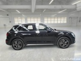  Audi  Q5 AUDI  / 2020 / 5P / SUV 50 TFSI E BUSIN. ADVAN. QUATTRO S TRONIC #7