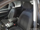  Audi  Q5 AUDI  / 2020 / 5P / SUV 50 TFSI E BUSIN. ADVAN. QUATTRO S TRONIC #11