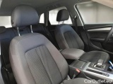  Audi  Q5 AUDI  / 2020 / 5P / SUV 50 TFSI E BUSIN. ADVAN. QUATTRO S TRONIC #13
