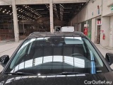  Audi  Q5 AUDI  / 2020 / 5P / SUV 50 TFSI E BUSIN. ADVAN. QUATTRO S TRONIC #10