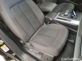  Audi  Q5 AUDI  / 2020 / 5P / SUV 50 TFSI E BUSIN. ADVAN. QUATTRO S TRONIC #14