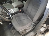  Audi  Q5 AUDI  / 2020 / 5P / SUV 50 TFSI E BUSIN. ADVAN. QUATTRO S TRONIC #12