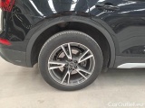  Audi  Q5 AUDI  / 2020 / 5P / SUV 50 TFSI E BUSIN. ADVAN. QUATTRO S TRONIC #18