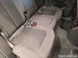  Audi  Q5 AUDI  / 2020 / 5P / SUV 50 TFSI E BUSIN. ADVAN. QUATTRO S TRONIC #16