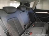  Audi  Q5 AUDI  / 2020 / 5P / SUV 50 TFSI E BUSIN. ADVAN. QUATTRO S TRONIC #15