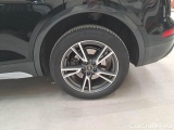  Audi  Q5 AUDI  / 2020 / 5P / SUV 50 TFSI E BUSIN. ADVAN. QUATTRO S TRONIC #19