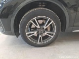  Audi  Q5 AUDI  / 2020 / 5P / SUV 50 TFSI E BUSIN. ADVAN. QUATTRO S TRONIC #20