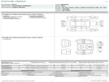  Audi  Q5 AUDI  / 2020 / 5P / SUV 50 TFSI E BUSIN. ADVAN. QUATTRO S TRONIC #21