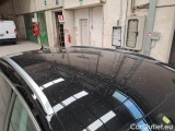  Audi  Q5 AUDI  / 2020 / 5P / SUV 50 TFSI E BUSIN. ADVAN. QUATTRO S TRONIC #26