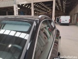  Audi  Q5 AUDI  / 2020 / 5P / SUV 50 TFSI E BUSIN. ADVAN. QUATTRO S TRONIC #23