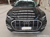  Audi  Q5 AUDI  / 2020 / 5P / SUV 50 TFSI E BUSIN. ADVAN. QUATTRO S TRONIC #28
