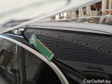  Audi  Q5 AUDI  / 2020 / 5P / SUV 50 TFSI E BUSIN. ADVAN. QUATTRO S TRONIC #24