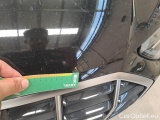  Audi  Q5 AUDI  / 2020 / 5P / SUV 50 TFSI E BUSIN. ADVAN. QUATTRO S TRONIC #32